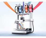 Anycubic Kobra X - 1581840 - zdjęcie 6